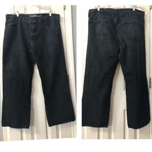 Old Navy 42x32 Jeans